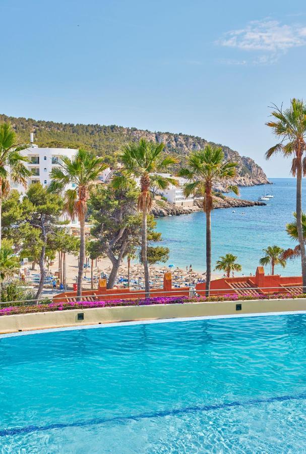 Universal Aquamarin Hébergement de vacances Andratx